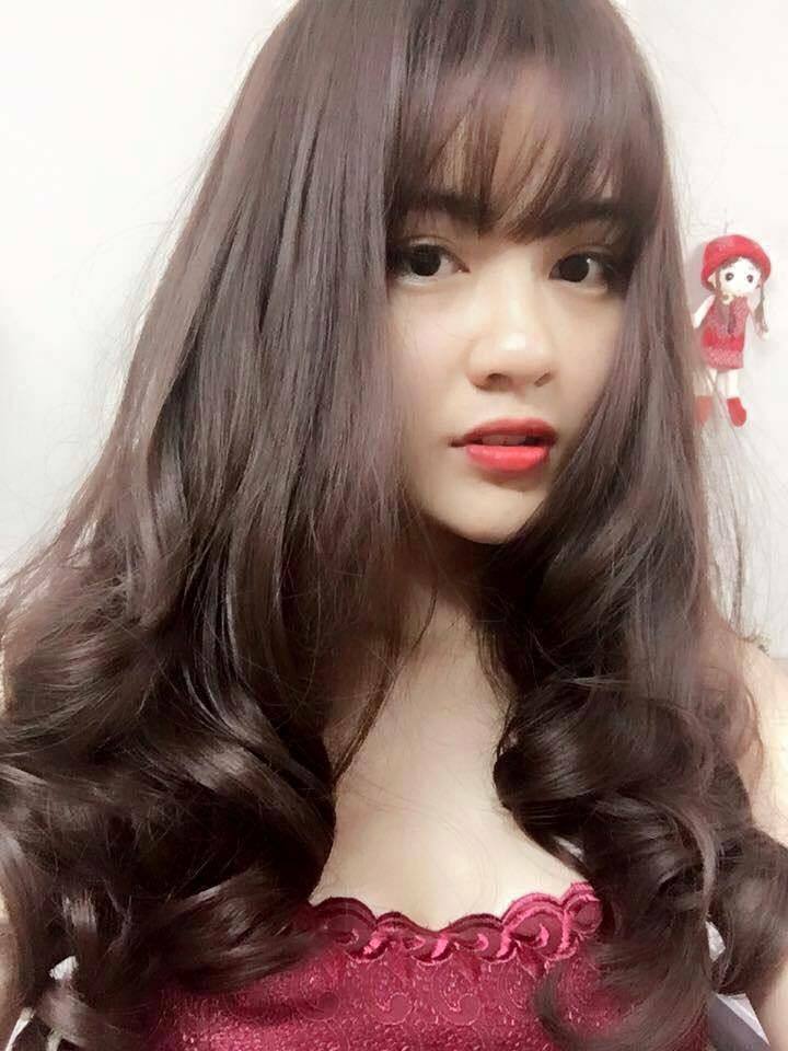最终痴汉电车next